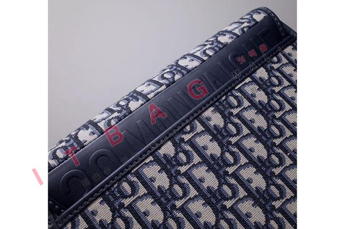 ��� ������ũ �ٺ� ũ�ν��� DR90126  (3��������)