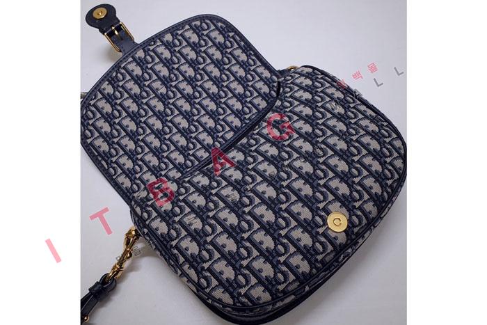 ��� ������ũ �ٺ� ũ�ν��� DR90126  (3��������)