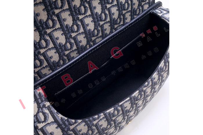 ��� ������ũ �ٺ� ũ�ν��� DR90126  (3��������)