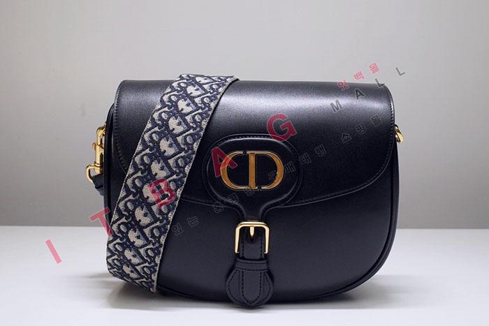���  �ٺ� ũ�ν��� DR90127  (3��������)