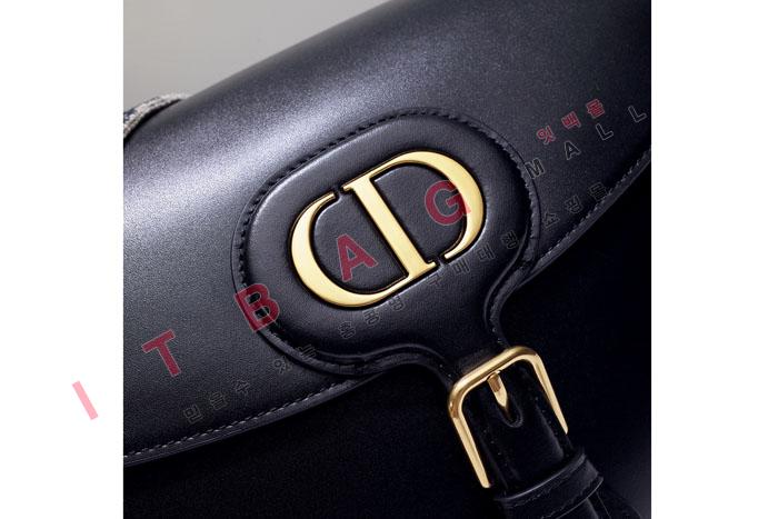 ���  �ٺ� ũ�ν��� DR90127  (3��������)