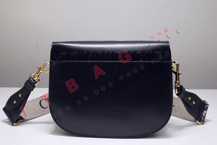 ���  �ٺ� ũ�ν��� DR90127  (3��������)