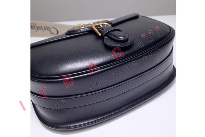���  �ٺ� ũ�ν��� DR90127  (3��������)