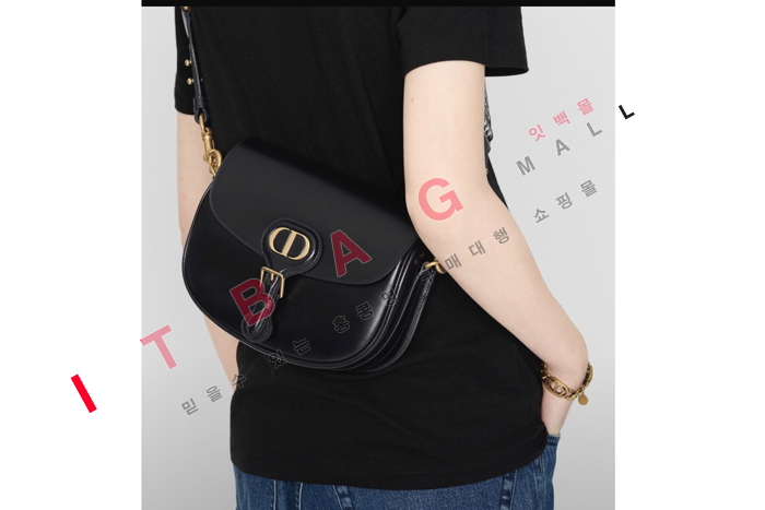 ���  �ٺ� ũ�ν��� DR90127  (3��������)