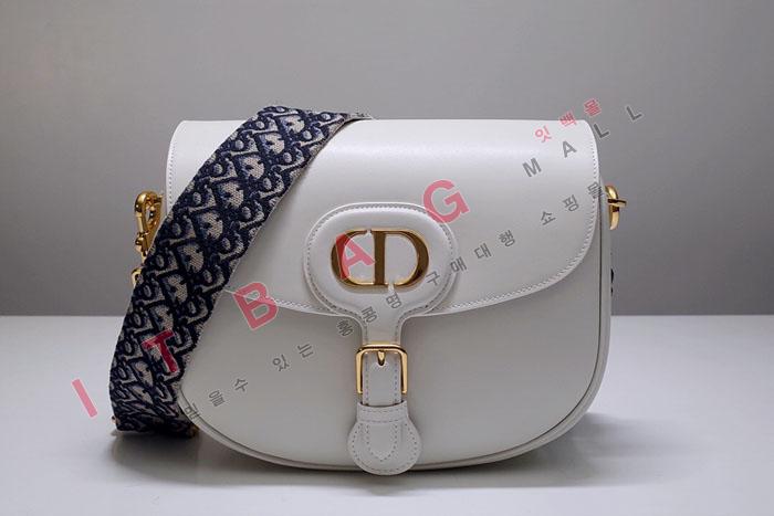 ���  �ٺ� ũ�ν��� DR90127-2  (3��������)