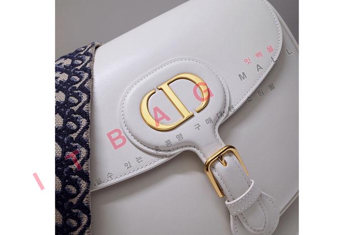 ���  �ٺ� ũ�ν��� DR90127-2  (3��������)