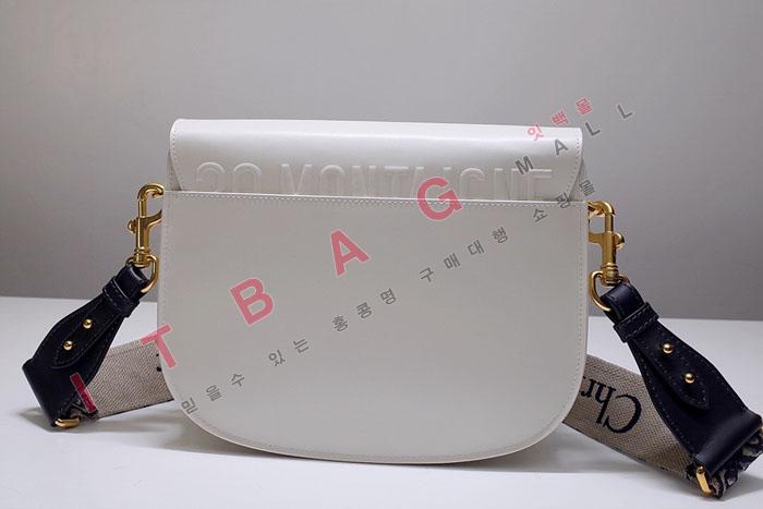 ���  �ٺ� ũ�ν��� DR90127-2  (3��������)