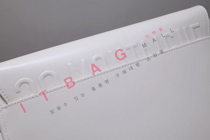 ���  �ٺ� ũ�ν��� DR90127-2  (3��������)