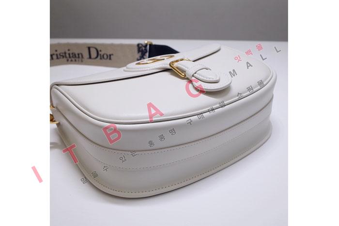 ���  �ٺ� ũ�ν��� DR90127-2  (3��������)