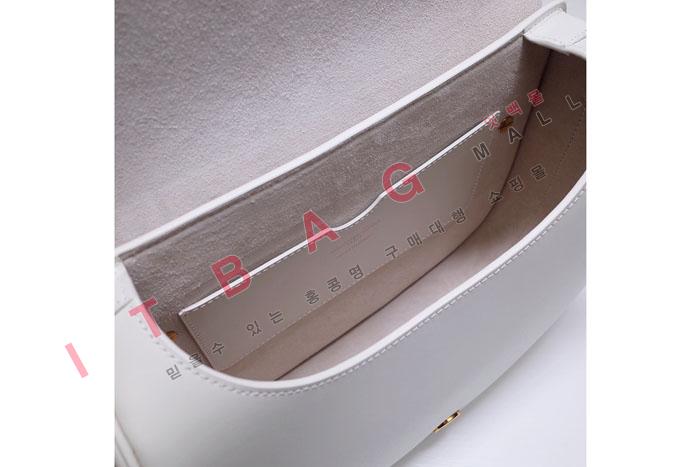 ���  �ٺ� ũ�ν��� DR90127-2  (3��������)