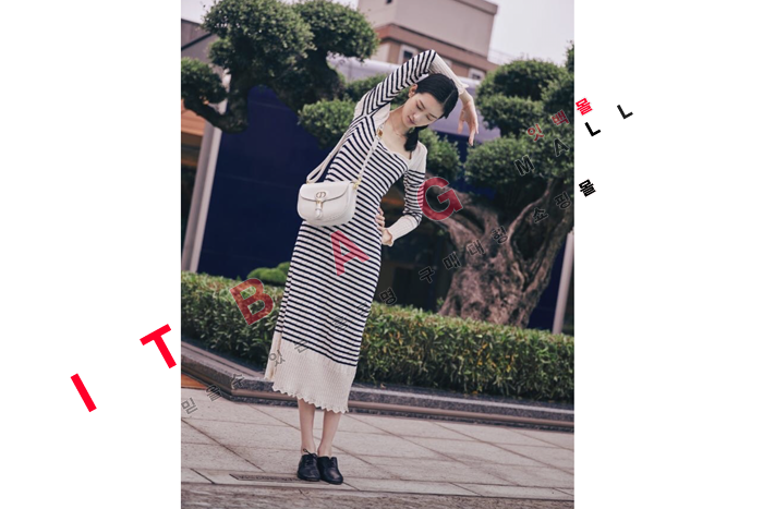 ���  �ٺ� ũ�ν��� DR90127-2  (3��������)