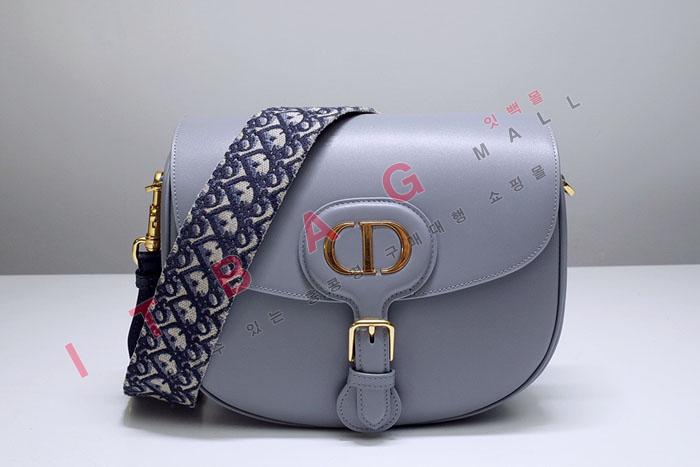 ���  �ٺ� ũ�ν��� DR90127-3  (3��������)
