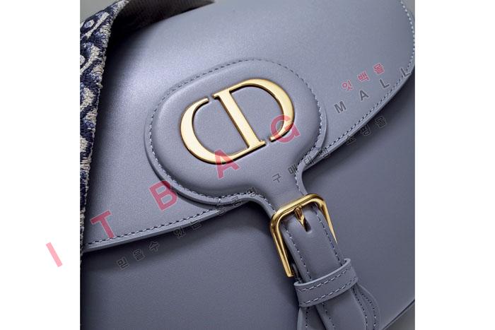 ���  �ٺ� ũ�ν��� DR90127-3  (3��������)