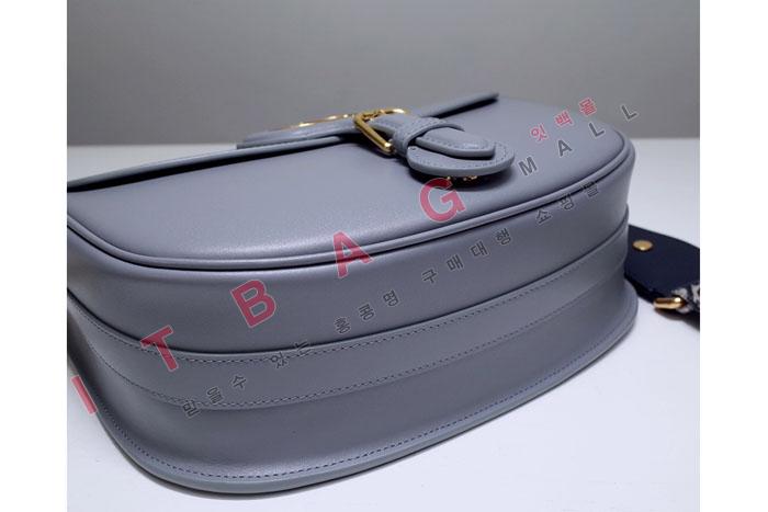 ���  �ٺ� ũ�ν��� DR90127-3  (3��������)