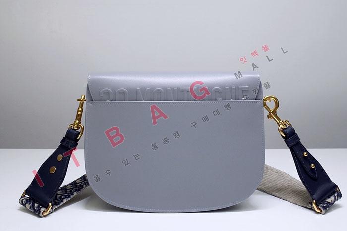 ���  �ٺ� ũ�ν��� DR90127-3  (3��������)