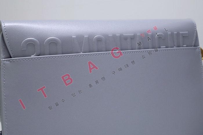 ���  �ٺ� ũ�ν��� DR90127-3  (3��������)