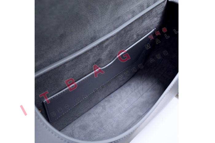 ���  �ٺ� ũ�ν��� DR90127-3  (3��������)