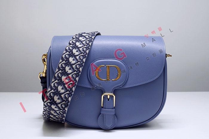 ���  �ٺ� ũ�ν��� DR90127-4  (3��������)