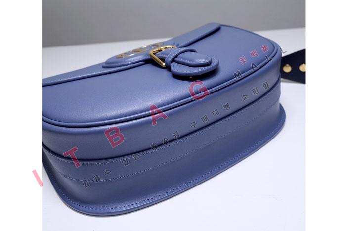 ���  �ٺ� ũ�ν��� DR90127-4  (3��������)