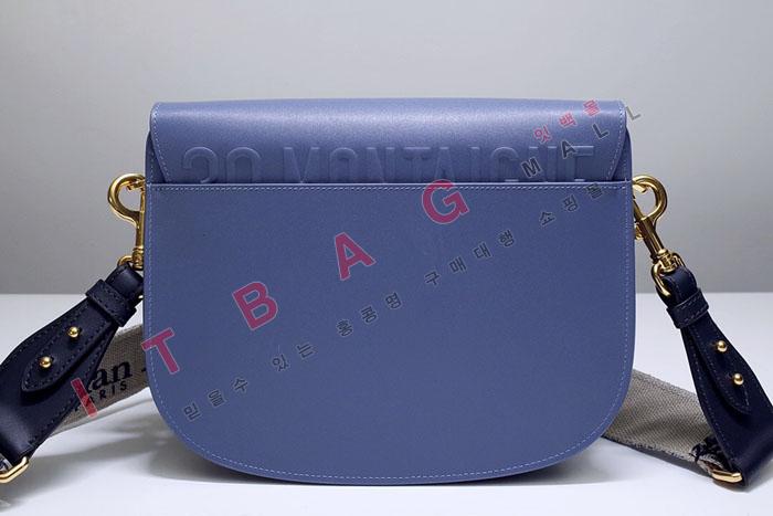 ���  �ٺ� ũ�ν��� DR90127-4  (3��������)