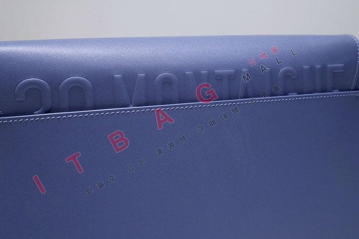���  �ٺ� ũ�ν��� DR90127-4  (3��������)