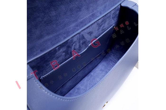 ���  �ٺ� ũ�ν��� DR90127-4  (3��������)