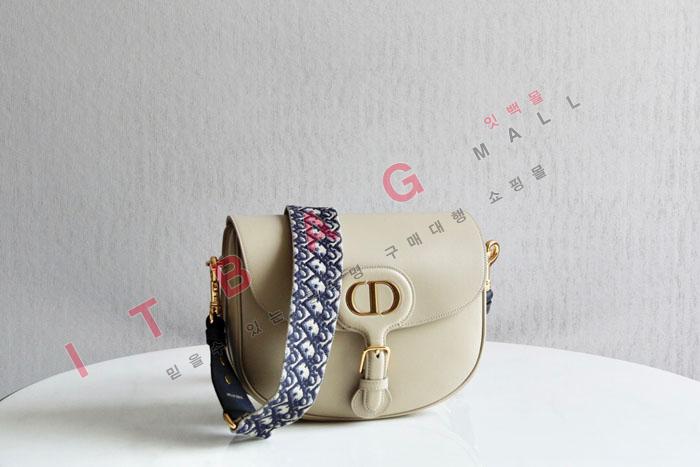���  �ٺ� ũ�ν��� DR90127-5  (3��������)