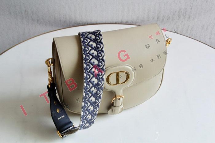 ���  �ٺ� ũ�ν��� DR90127-5  (3��������)