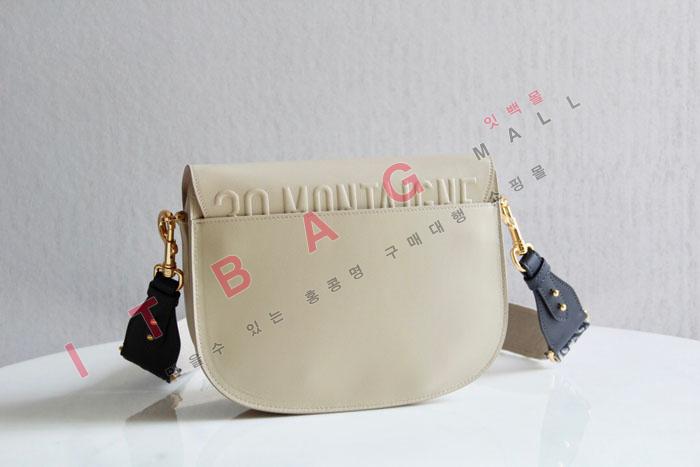 ���  �ٺ� ũ�ν��� DR90127-5  (3��������)