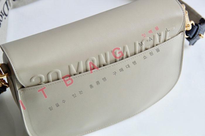 ���  �ٺ� ũ�ν��� DR90127-5  (3��������)