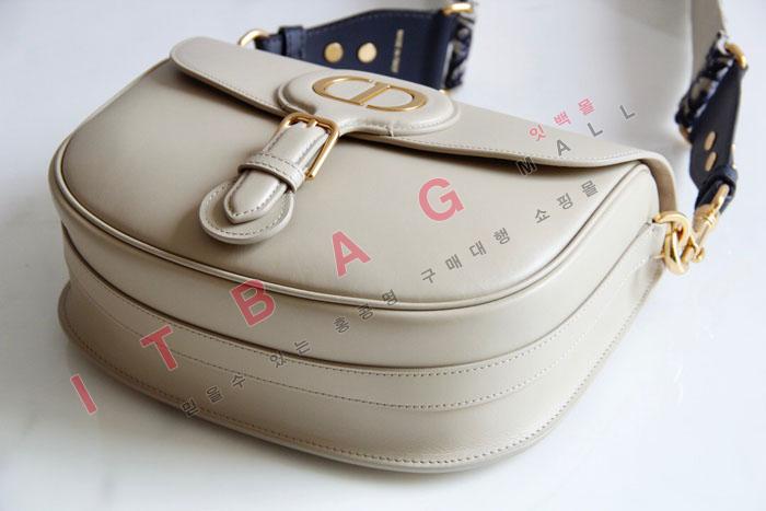 ���  �ٺ� ũ�ν��� DR90127-5  (3��������)