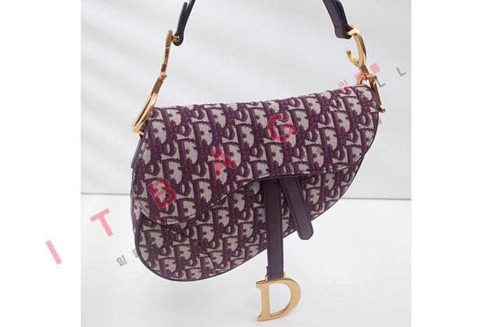 ��� ������ũ �����   DR90128  