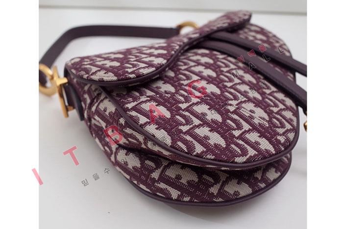 ��� ������ũ �����   DR90128  
