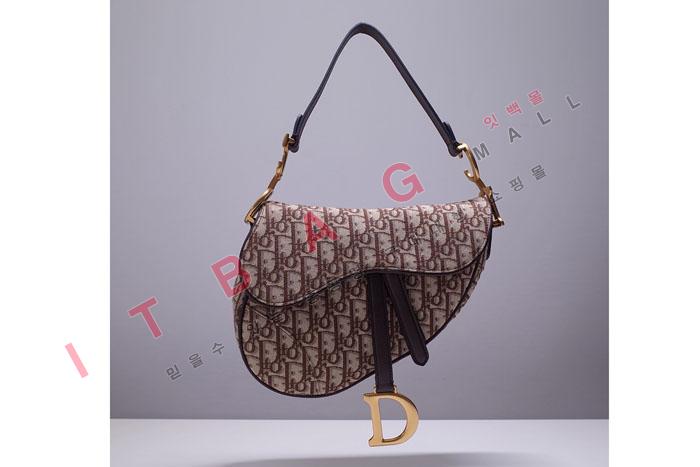 ��� ������ũ �̵�  �����   DR90129