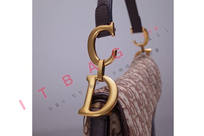 ��� ������ũ �̵�  �����   DR90129