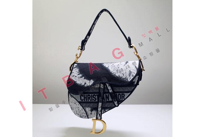 ��� ������ũ  �̵�  �����   DR90131