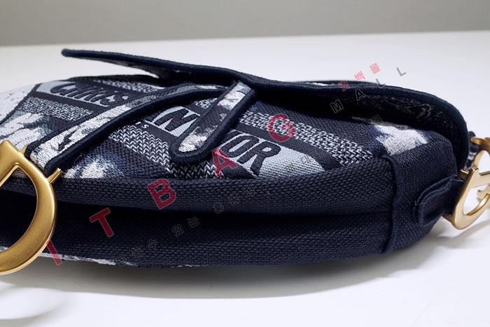 ��� ������ũ  �̵�  �����   DR90131