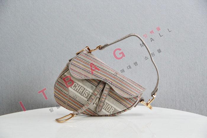 ��� �Ż�  �̵�  �����   DR90132