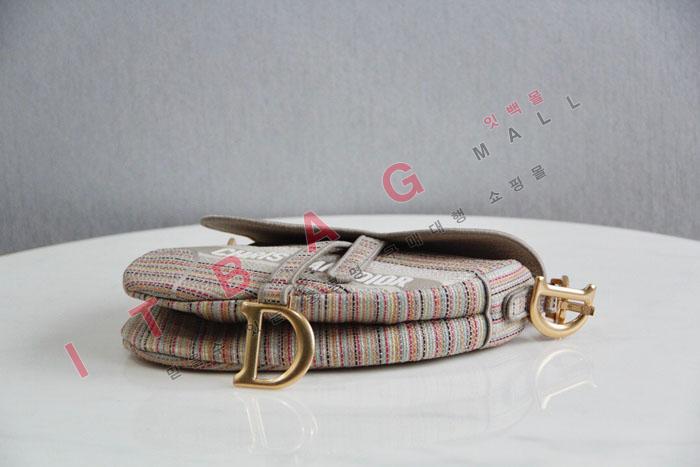 ��� �Ż�  �̵�  �����   DR90132
