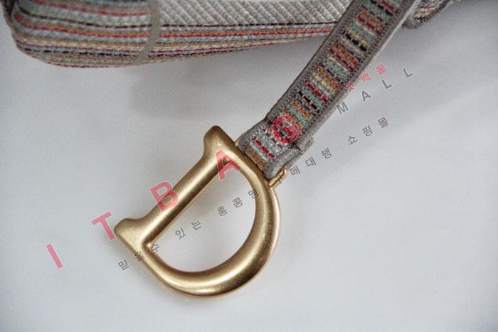 ��� �Ż�  �̵�  �����   DR90132