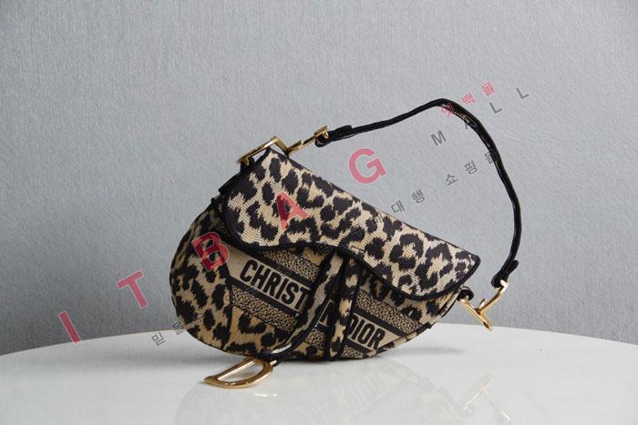 ��� �Ż�  �̵�  �����   DR90133