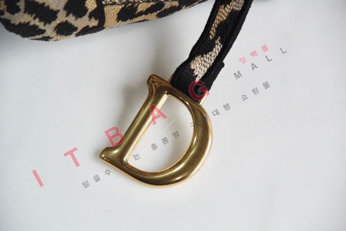 ��� �Ż�  �̵�  �����   DR90133