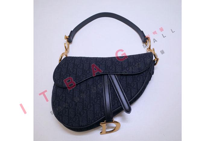 ��� ������ũ  �����   DR90134