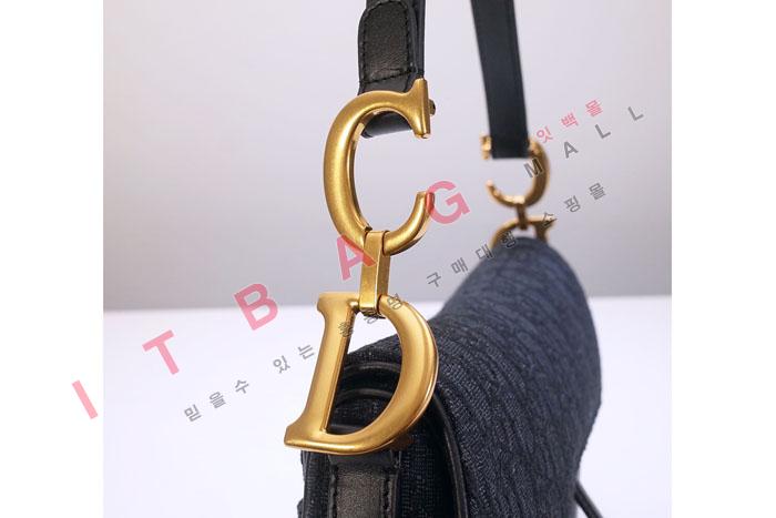 ��� ������ũ  �����   DR90134