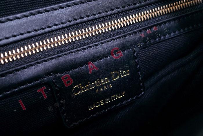 ��� ������ũ  �����   DR90134