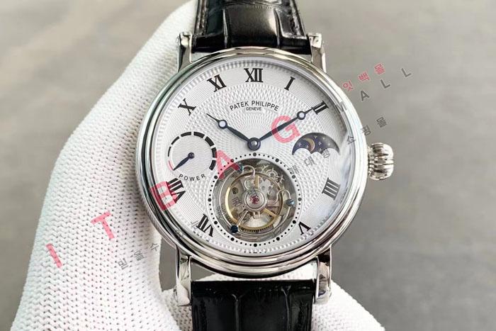�����ʸ� �����ƽ ����������  PP59230 (Ŀ���ұ�)