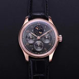 IWC �����ƽ ����������  19540-1