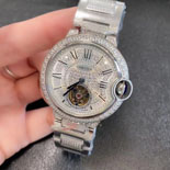 ��쿡 �����ƽ ���������� CR17276  (Ŀ���ұ�)
