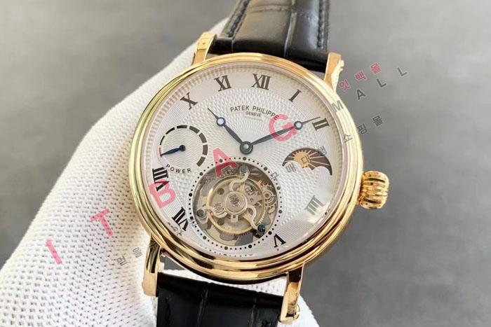 �����ʸ� �����ƽ ����������  PP59229 (Ŀ���ұ�)