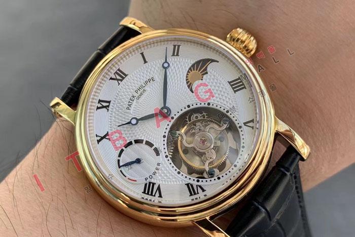 �����ʸ� �����ƽ ����������  PP59229 (Ŀ���ұ�)